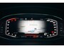 SEAT Leon 1.5 TSI FR Business Intense | PANO | ACC