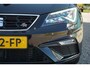 SEAT Leon 1.5 TSI FR Business Intense | PANO | ACC