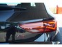 SEAT Leon 1.5 TSI FR Business Intense | PANO | ACC