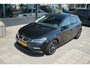 SEAT Leon 1.5 TSI FR Business Intense | PANO | ACC