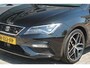 SEAT Leon 1.5 TSI FR Business Intense | PANO | ACC