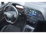 SEAT Leon 1.5 TSI FR Business Intense | PANO | ACC