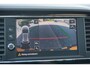 SEAT Leon 1.5 TSI FR Business Intense | PANO | ACC