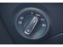 SEAT Leon 1.5 TSI FR Business Intense | PANO | ACC