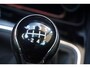 SEAT Leon 1.5 TSI FR Business Intense | PANO | ACC
