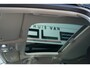 SEAT Leon 1.5 TSI FR Business Intense | PANO | ACC