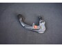 SEAT Leon 1.5 TSI FR Business Intense | PANO | ACC