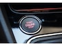 SEAT Leon 1.5 TSI FR Business Intense | PANO | ACC