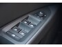 SEAT Leon 1.5 TSI FR Business Intense | PANO | ACC
