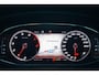 SEAT Leon 1.5 TSI FR Business Intense | PANO | ACC