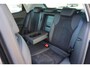 SEAT Leon 1.5 TSI FR Business Intense | PANO | ACC