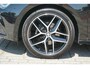 SEAT Leon 1.5 TSI FR Business Intense | PANO | ACC