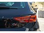 SEAT Leon 1.5 TSI FR Business Intense | PANO | ACC
