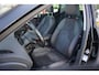 SEAT Leon 1.5 TSI FR Business Intense | PANO | ACC
