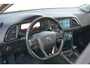 SEAT Leon 1.5 TSI FR Business Intense | PANO | ACC