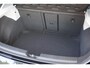 SEAT Leon 1.5 TSI FR Business Intense | PANO | ACC
