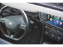 SEAT Leon 1.5 TSI FR Business Intense | PANO | ACC
