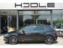 SEAT Leon 1.5 TSI FR Business Intense | PANO | ACC