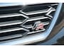 SEAT Leon 1.5 TSI FR Business Intense | PANO | ACC