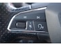 SEAT Leon 1.5 TSI FR Business Intense | PANO | ACC