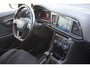 SEAT Leon 1.5 TSI FR Business Intense | PANO | ACC