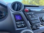 Honda Insight 1.3 Elegance /Hybride/Stoelverwarming/Automaat/