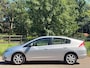 Honda Insight 1.3 Elegance /Hybride/Stoelverwarming/Automaat/