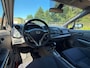 Honda Insight 1.3 Elegance /Hybride/Stoelverwarming/Automaat/