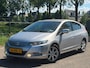 Honda Insight 1.3 Elegance /Hybride/Stoelverwarming/Automaat/