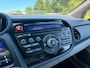 Honda Insight 1.3 Elegance /Hybride/Stoelverwarming/Automaat/