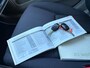 Honda Insight 1.3 Elegance /Hybride/Stoelverwarming/Automaat/