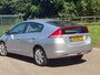 Honda Insight 1.3 Elegance /Hybride/Stoelverwarming/Automaat/