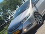 Honda Insight 1.3 Elegance /Hybride/Stoelverwarming/Automaat/