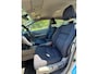 Honda Insight 1.3 Elegance /Hybride/Stoelverwarming/Automaat/