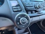 Honda Insight 1.3 Elegance /Hybride/Stoelverwarming/Automaat/