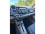 Honda Insight 1.3 Elegance /Hybride/Stoelverwarming/Automaat/