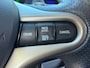 Honda Insight 1.3 Elegance /Hybride/Stoelverwarming/Automaat/