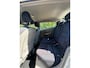 Honda Insight 1.3 Elegance /Hybride/Stoelverwarming/Automaat/