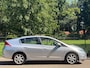 Honda Insight 1.3 Elegance /Hybride/Stoelverwarming/Automaat/