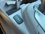 Honda Insight 1.3 Elegance /Hybride/Stoelverwarming/Automaat/