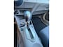 Honda Insight 1.3 Elegance /Hybride/Stoelverwarming/Automaat/