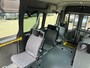 Renault Master L3H2 T35 dCi Personenvervoer Rolstoelvervoer 9-Persoons Rolstoellift Airco Cruise controle Achterruitrijcamera Telefoonverbinding Dealer onderhouden Euro 6