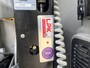 Renault Master L3H2 T35 dCi Personenvervoer Rolstoelvervoer 9-Persoons Rolstoellift Airco Cruise controle Achterruitrijcamera Telefoonverbinding Dealer onderhouden Euro 6