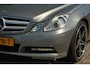 Mercedes-Benz E-klasse Cabrio 200 CGI Elegance
