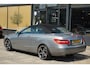 Mercedes-Benz E-klasse Cabrio 200 CGI Elegance