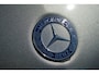Mercedes-Benz E-klasse Cabrio 200 CGI Elegance