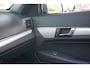 Mercedes-Benz E-klasse Cabrio 200 CGI Elegance