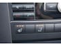 Mercedes-Benz E-klasse Cabrio 200 CGI Elegance