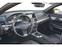 Mercedes-Benz E-klasse Cabrio 200 CGI Elegance