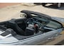 Mercedes-Benz E-klasse Cabrio 200 CGI Elegance